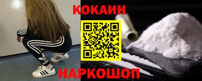 индика Ирбит