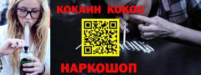 индика Ирбит