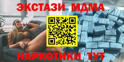герыч Изобильный