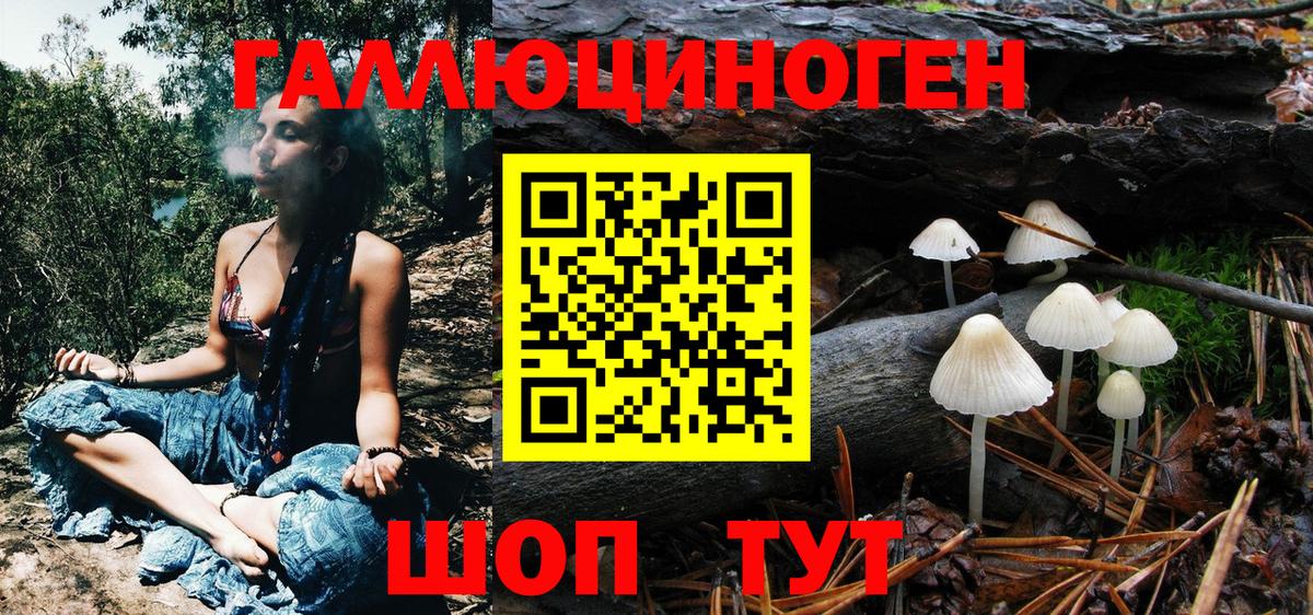 Псилоцибиновые грибы Magic Shrooms  Галлюциногенные грибы ЛСД  цены   Карпинск  Вход с VPN 